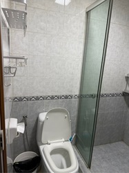 Lakeside Grove (D22), Terrace #498101281